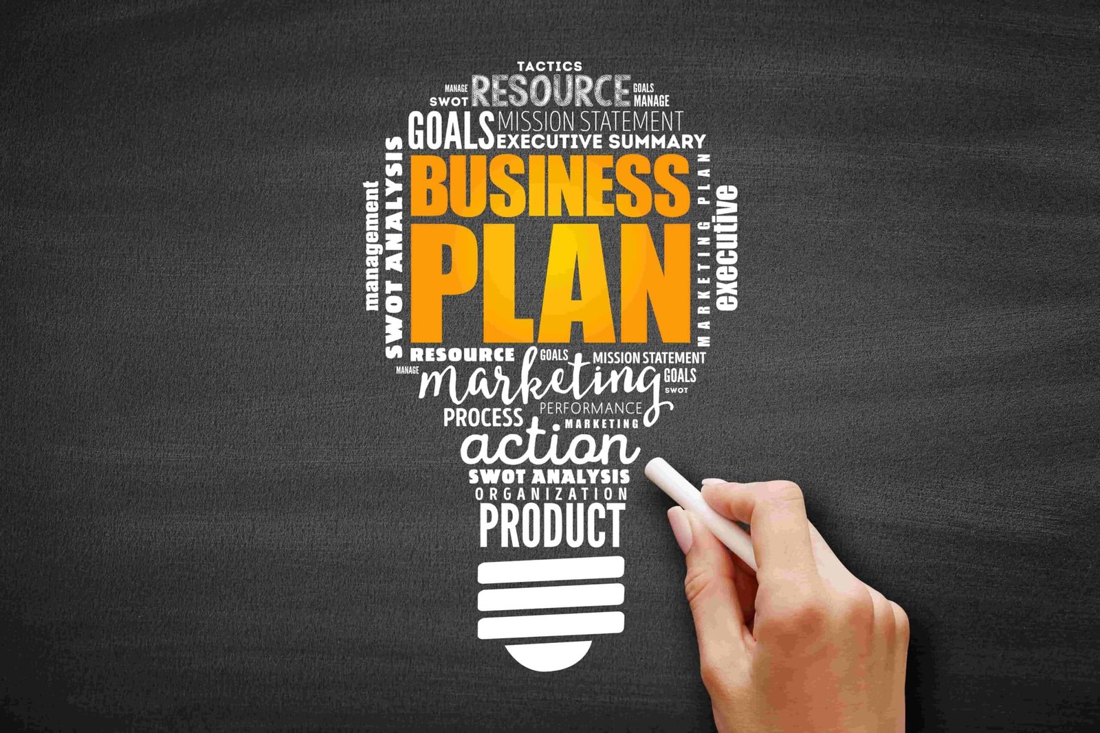 business-plan-adobestock-325034065-min-scaled1714476142.jpg