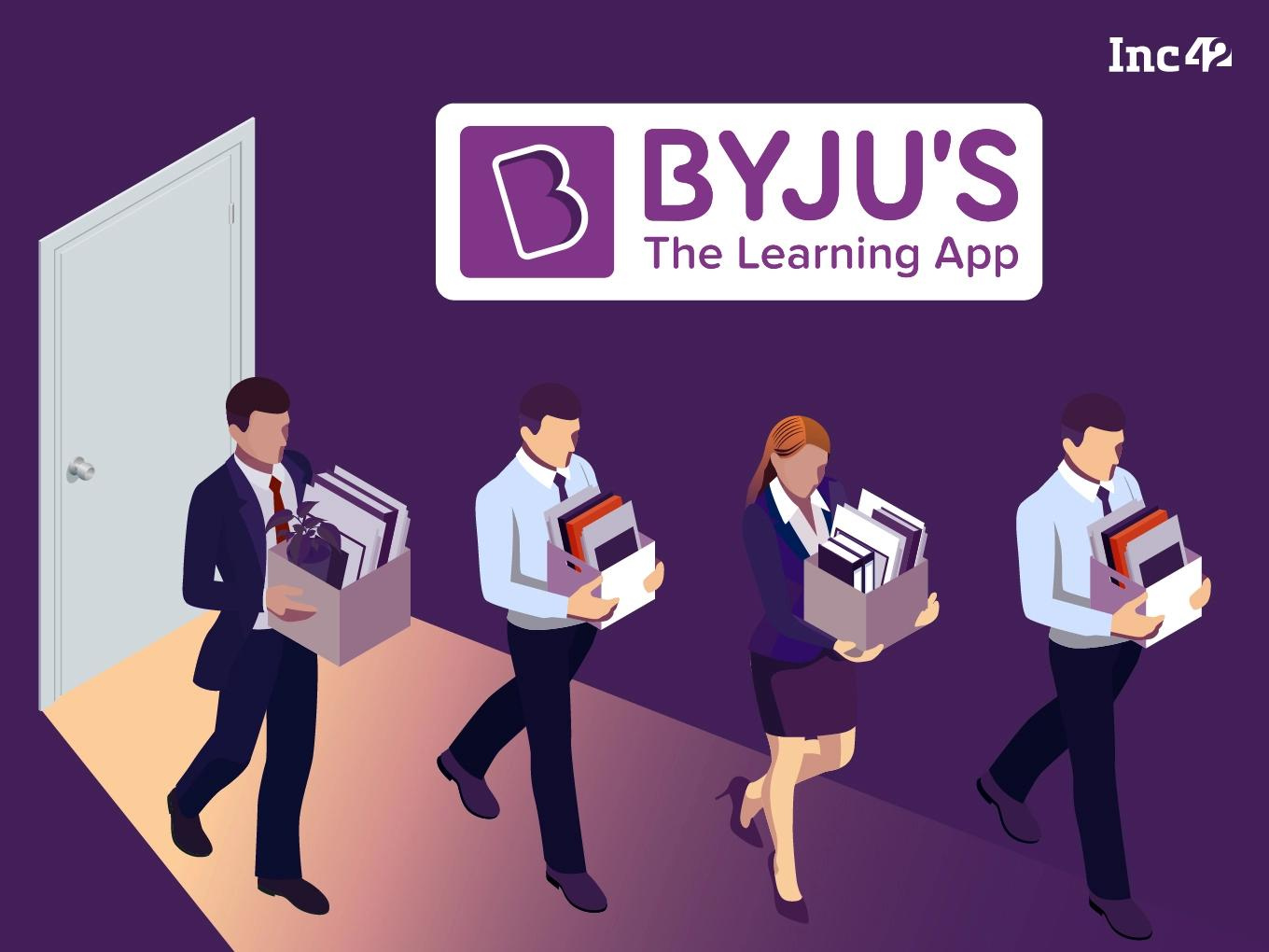 byjus-layoffs-featured1713615340.png