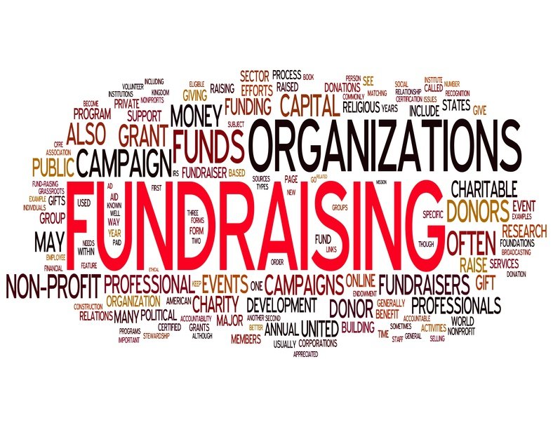 fundraising-graphic-fotolia-99287797-s1714134874.jpg