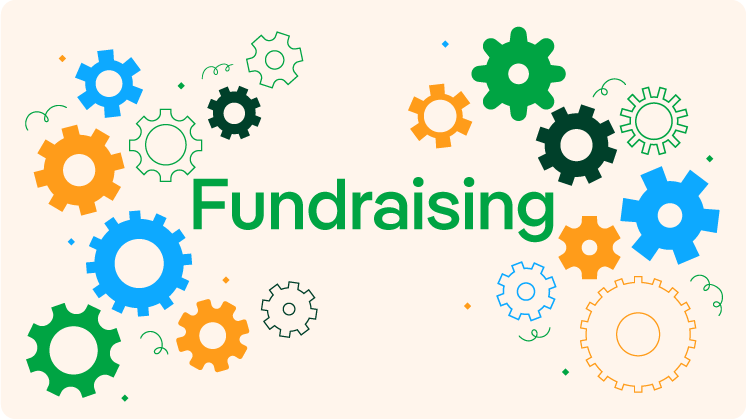 fundraising-que-es-746x419jpg1714134874.png